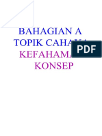 Ulangkaji BAB 4 & 5 (KEFAHAMAN & PENGIRAAN) PDF