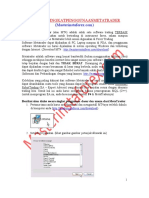 358793012-Panduan-Penggunaan-Terminal-Trading-MT4.pdf