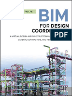 BIMforDesign THA.pdf