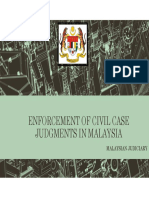 2_Malaysia.pdf