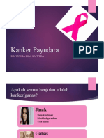 Kanker_Payudara.pptx