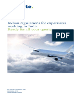 Regulations-for-expatriates-working-in-India-noexp.pdf