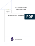 pua_20120702_KAEDAH-KAEDAH MAHKAMAH 2012  (FINAL) - 1 Julai 2012.pdf
