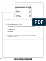 Chromatography_Colors in Pizza_Edexcel_4CH0_2C_que_20130610