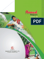 Annual Report 2015 16 PDF