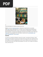 Download tie n dye by Amie Mie SN46733864 doc pdf