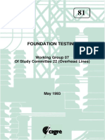 081 Foundation testing.pdf