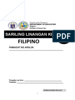 updated-Template-SARILING-LINANGAN-KIT-SLK-SA-FILIPINO