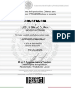 282484750constanciastps PDF