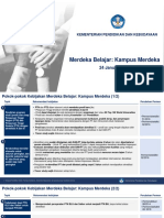 kampus_merdeka_.pdf