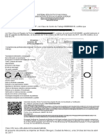 (PDF) Certificado Prepa Linea