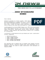 Codici_EOBD.pdf