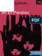 Duelo-en-El-Paraiso---Juan-Goytisolo.pdf