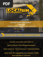 4. LOCALSIM_TechTalk_Iloilo_june28