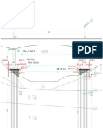 Drilling_P25toP26.pdf