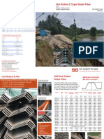 Hot-Rolled-Sheet-Pile-SHZ-Catalogue.pdf