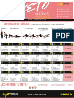 RETO-gluteos-28-dias-interactivo.pdf