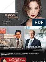 CMD 2018 LOreal Chine PDF