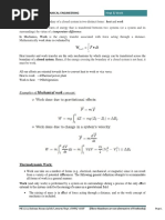 Me 1211: Basic Mechanical Engineering