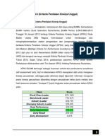 Resume KPKU PDF