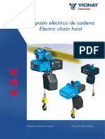 Catalogo-ABK-PDF.pdf