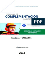 seguridad y salud en el trabajo 1.pdf