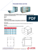 Caixa CMF PDF