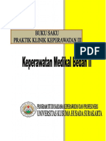 Buku Saku PKK Iii