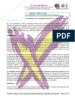 Anexo Derechos Humanos.pdf