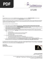 MIBFA - Savings Appform - 01 September 2024 | PDF | Taxes | Banks