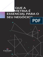 395244767-Convex-Por-Que-a-Jurimetria-e-Essencial-Para-o-Seu-Negocio.pdf