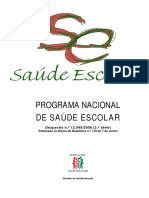 Programa Nacional de Saúde Escolar.pdf