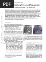 Data+Structure+Algorithm+&+System+Design+Learnbay | PDF | Queue ...