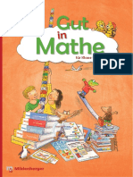 1504-62-63 Gut in Mathe 1-2 PDF