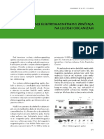 Poplasen PDF
