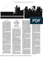 New York Times (1857-Current File) Jun 1, 1969 Proquest Historical Newspapers The New York Times (1851 - 2003)