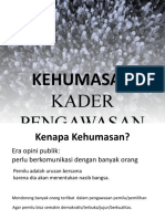 8.1 Rofiuddin KEHUMASAN SKPP DARING