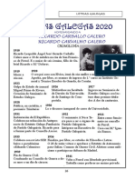 Letras Galegas 1. Pub PDF