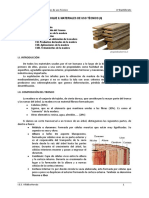 Materiales de Uso Tc3a9cnico - II - Clasificacic3b3n