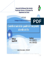 Controle et suivi de la qualit - FELLAK Somia_2242 (1).pdf