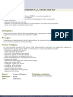 bsql.pdf