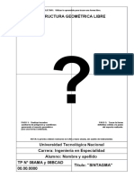 TP 08 (2).pdf