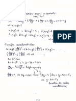 examen  edp.pdf