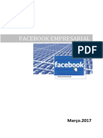 FP - Mod. 9 - Manual Facebook Empresarial