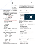 Examen Admisión2. Claves