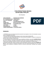 MPDF PDF