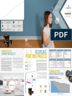 Respisafe Brochure - PDF (Colortek) PDF