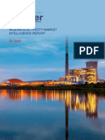 Nigeria NextierPower Report Q12020