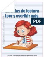 Lacartilla Leeryescribir Me1 181025144605 PDF