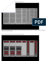 Drawing - LV Panel 7 PDF